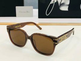 Picture of Dior Sunglasses _SKUfw56895295fw